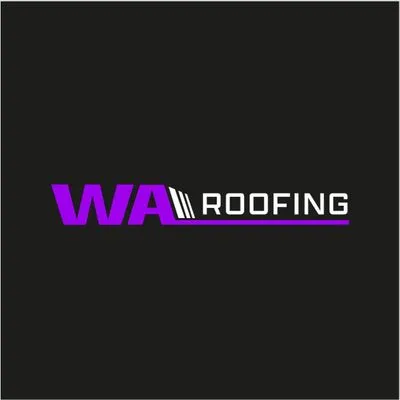 WA ROOFING SERVICES LLC