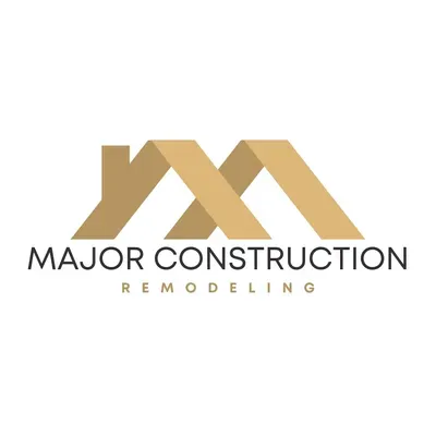 LA Epoxy Floor Coating by Major Construction
