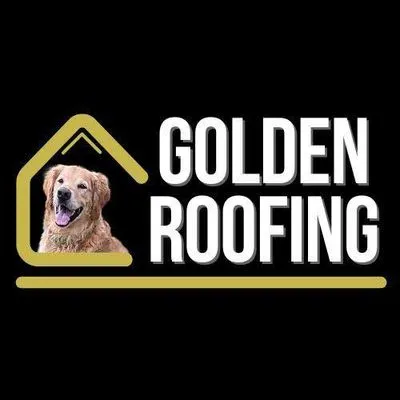 Golden Roofing and Gutters