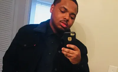 Amani Elshabazz