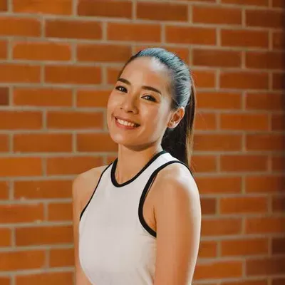 Nattika.fit