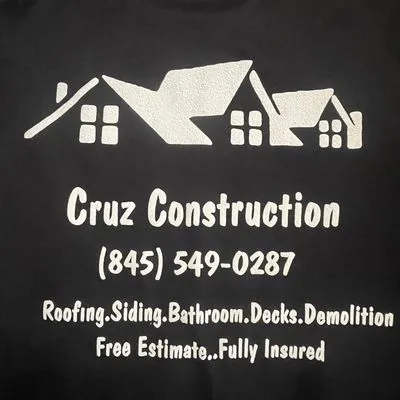 P Cruz Construction LLC