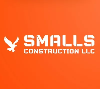 SMALLS CONSTRUCTION LLC