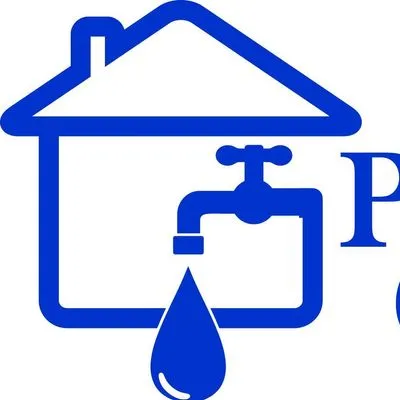 Plumbing Care Inc