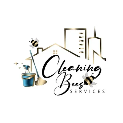 Cleaning Bees Services