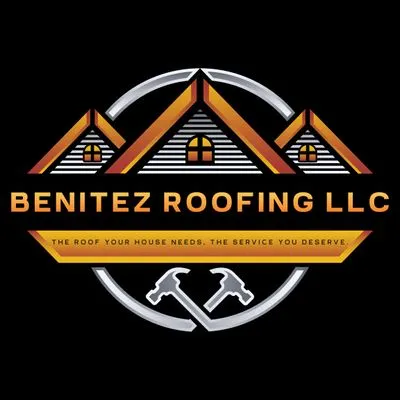 Benitez Roofing LLC