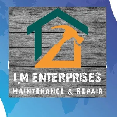 I.M Enterprises