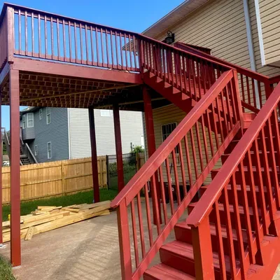 Makbeth, LLC