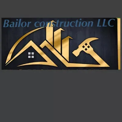 Bailor Construction LLC