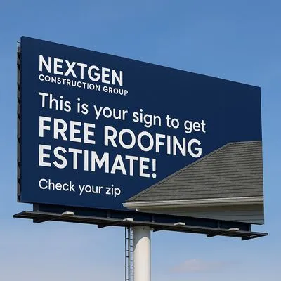NextGen Construction Group
