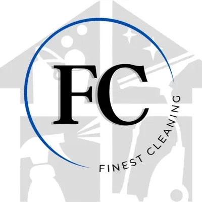 Finest Cleaning