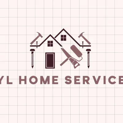 YL Home Services