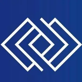 Burkett & Associates