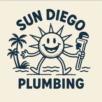 Sun Diego Plumbing