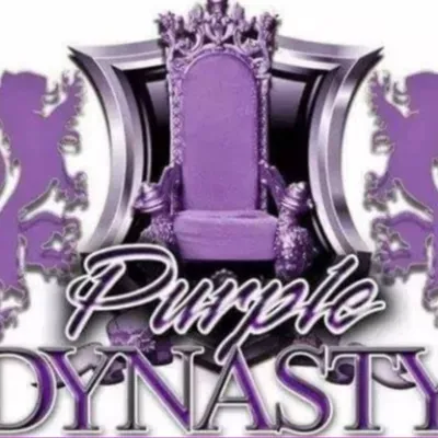 Purple Dynasty Enterprise LLC