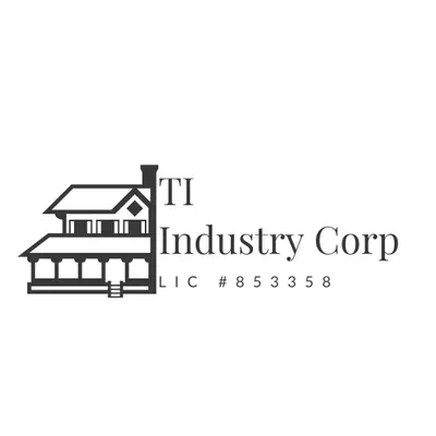 TI Industry Corp