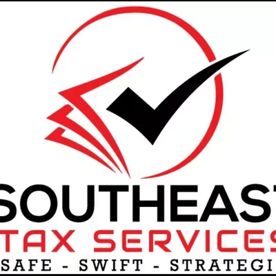 Southeast Tax Services
