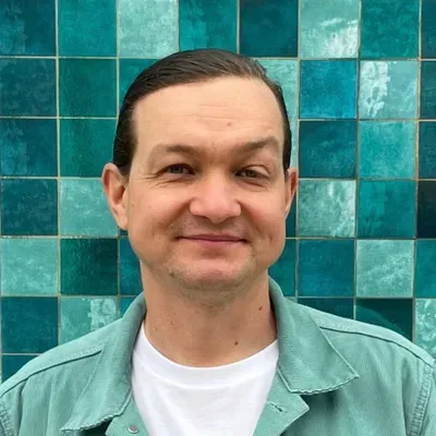 Andrei & Service