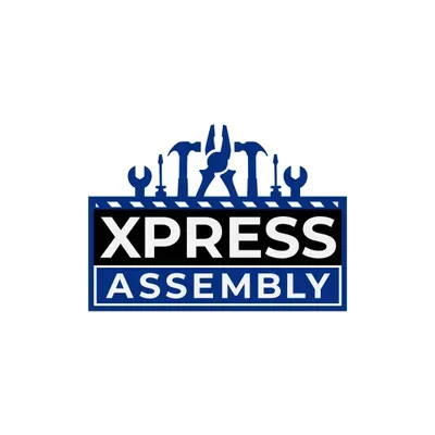Xpress Assembly