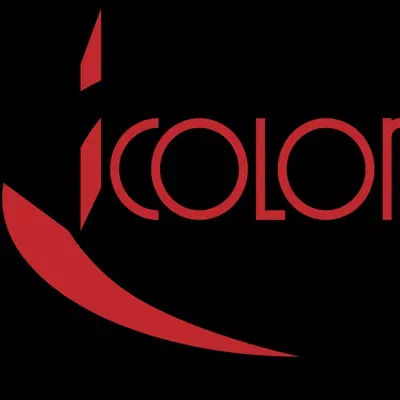Colony Insurance