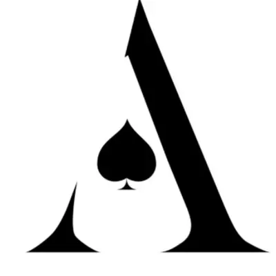 AceWorkz