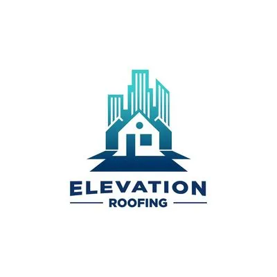 Elevation Roofing LLC