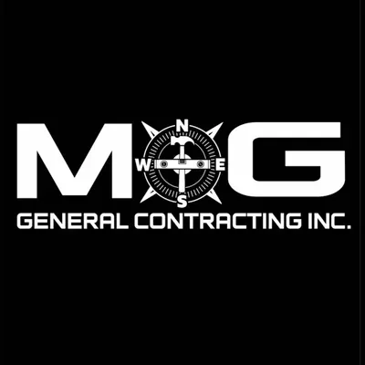 MOG General Contracting Inc