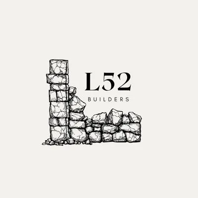 Legacy52 Builders