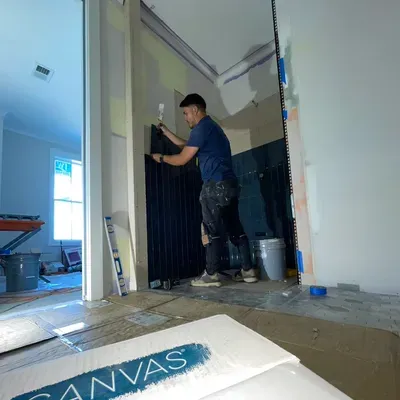 Luxury Tile LLC