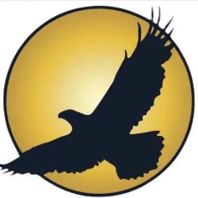 Sunbird Effective Cleaning