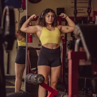 Ss.fitnesstrainer