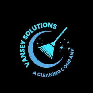 Vansey Solutions