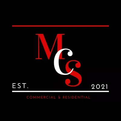 Minor Cleaning Service LLC
