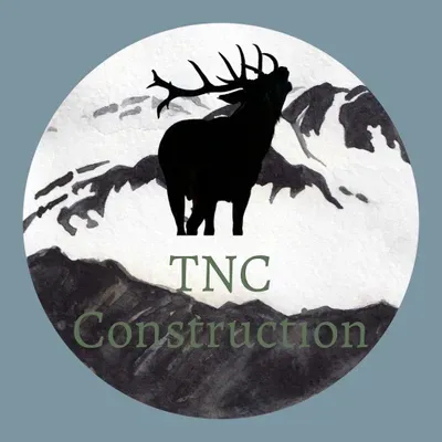 TNC Construction