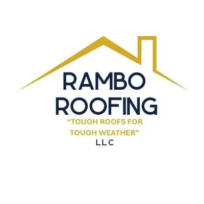 Rambo Roofing LLC