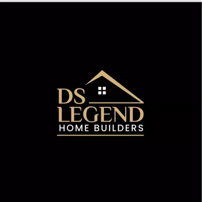 DS Legend home builders