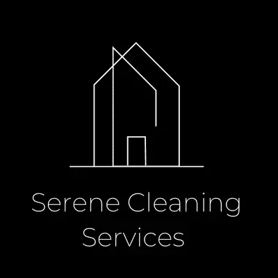 Serene Cleaning Services