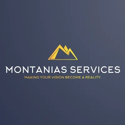 Montanias Services LLC.