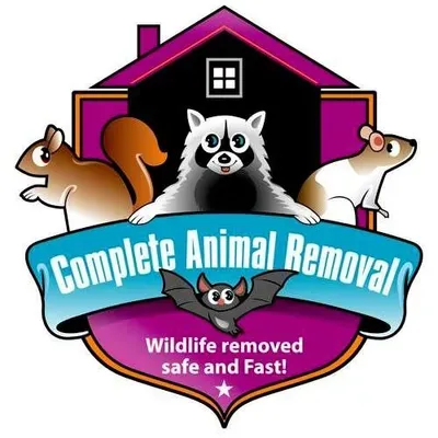 Complete Animal Removal USA