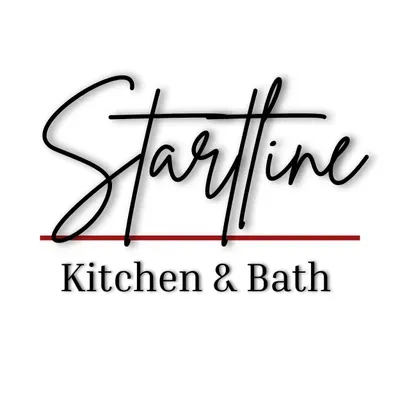 StartLine Kitchen & Bath
