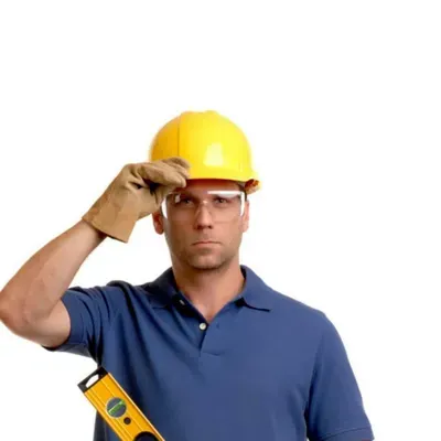 estatesignaturesolutionsllc
