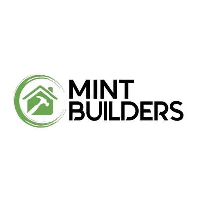 Mint Builders LLC
