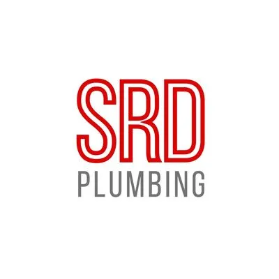 SRD Plumbing