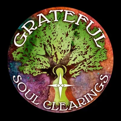 Grateful Soul Clearings