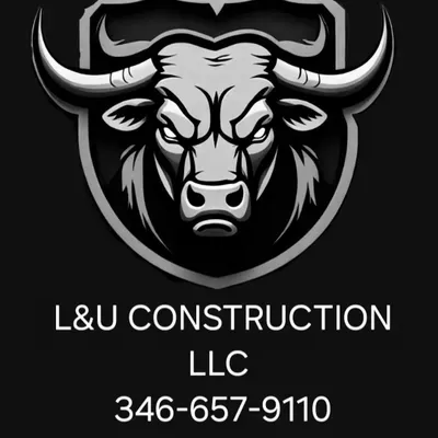 L&U construction and painting llc