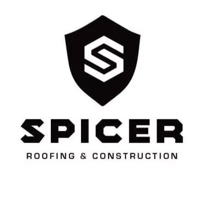 Spicer Roofing and Construction