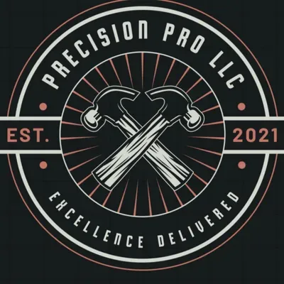 Precision Pros