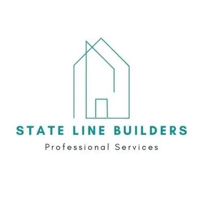 State Line Builders