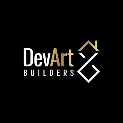 DevArt8 Builders
