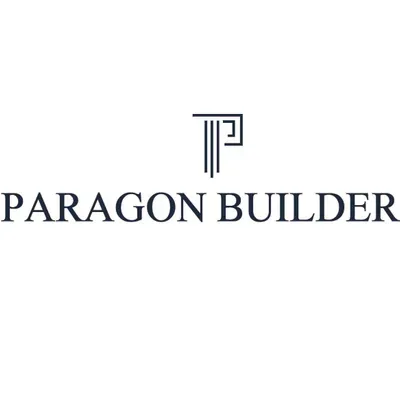 Paragon Builders